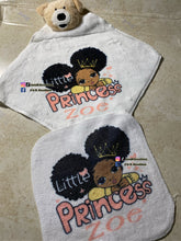 Load image into Gallery viewer, Baby Items