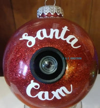 Load image into Gallery viewer, Ornaments