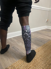 Load image into Gallery viewer, Arm/ calf Sleeves