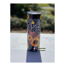 Load image into Gallery viewer, Sublimation Tumblers
